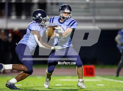 Thumbnail 2 in Platte County @ Oak Park photogallery.