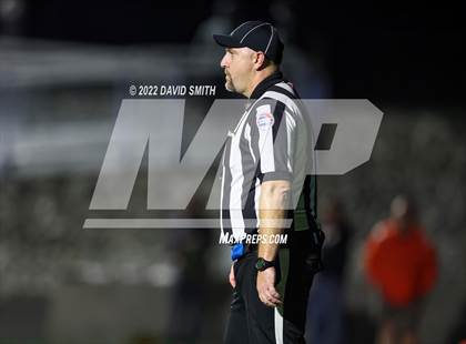 Thumbnail 3 in Platte County @ Oak Park photogallery.