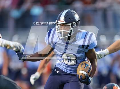 Thumbnail 2 in Platte County @ Oak Park photogallery.