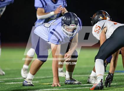 Thumbnail 2 in Platte County @ Oak Park photogallery.