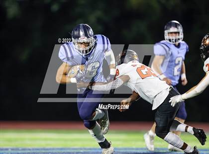 Thumbnail 1 in Platte County @ Oak Park photogallery.