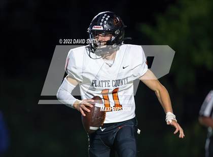 Thumbnail 3 in Platte County @ Oak Park photogallery.