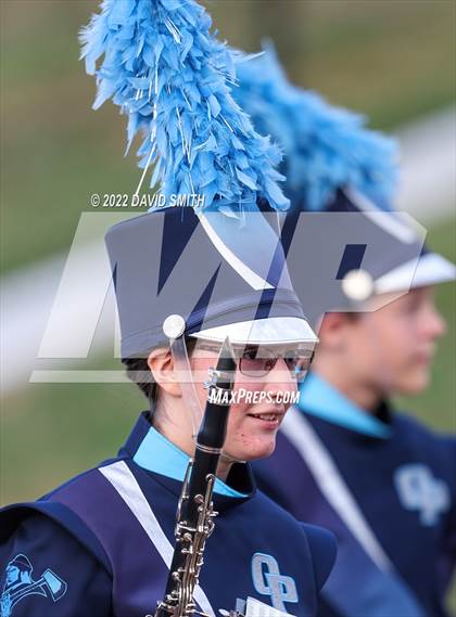 Thumbnail 1 in Platte County @ Oak Park photogallery.
