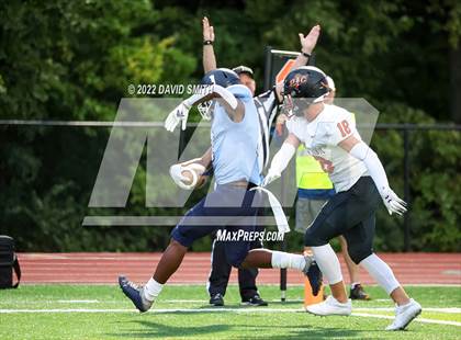 Thumbnail 2 in Platte County @ Oak Park photogallery.