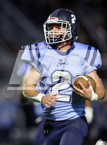 Thumbnail 2 in Platte County @ Oak Park photogallery.