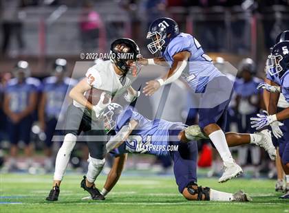 Thumbnail 1 in Platte County @ Oak Park photogallery.