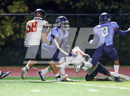 Thumbnail 2 in Platte County @ Oak Park photogallery.