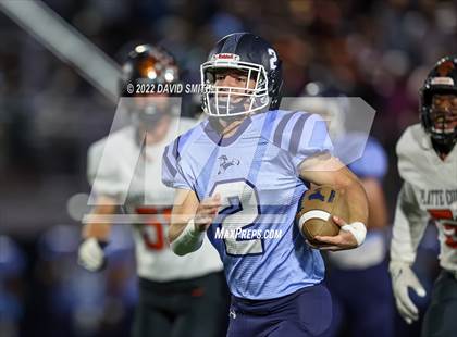 Thumbnail 1 in Platte County @ Oak Park photogallery.