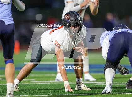 Thumbnail 1 in Platte County @ Oak Park photogallery.