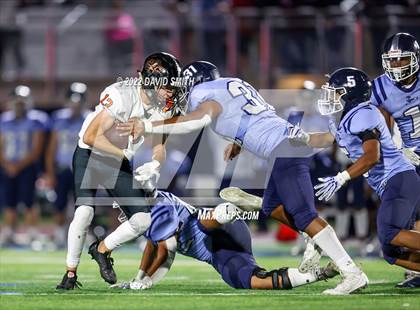 Thumbnail 2 in Platte County @ Oak Park photogallery.