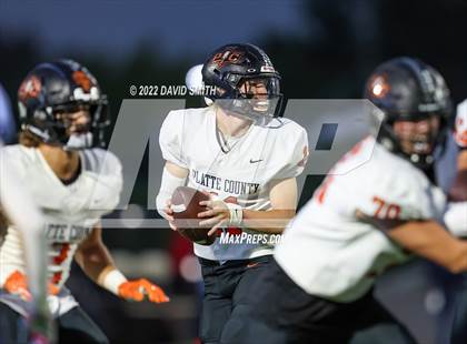 Thumbnail 2 in Platte County @ Oak Park photogallery.