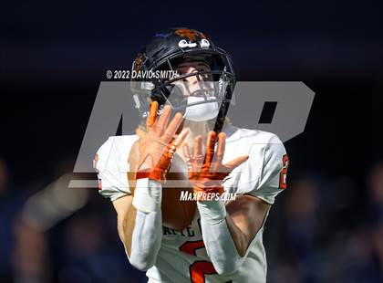 Thumbnail 3 in Platte County @ Oak Park photogallery.