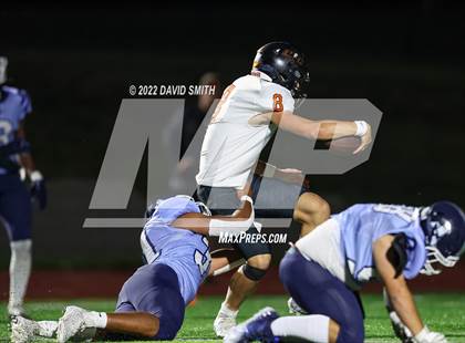 Thumbnail 3 in Platte County @ Oak Park photogallery.