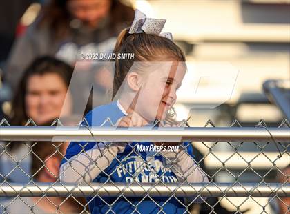Thumbnail 2 in Platte County @ Oak Park photogallery.