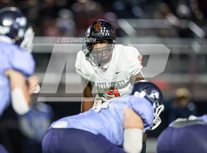 Thumbnail 2 in Platte County @ Oak Park photogallery.