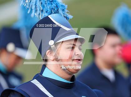 Thumbnail 2 in Platte County @ Oak Park photogallery.