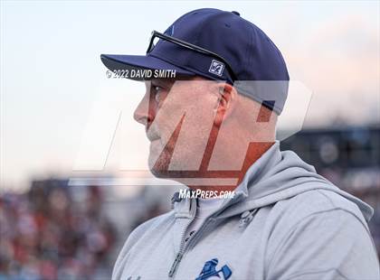Thumbnail 2 in Platte County @ Oak Park photogallery.