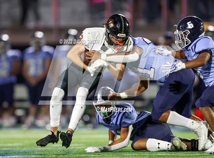 Thumbnail 1 in Platte County @ Oak Park photogallery.