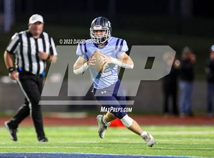 Thumbnail 3 in Platte County @ Oak Park photogallery.