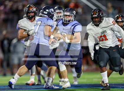 Thumbnail 3 in Platte County @ Oak Park photogallery.
