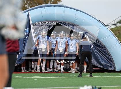 Thumbnail 3 in Platte County @ Oak Park photogallery.