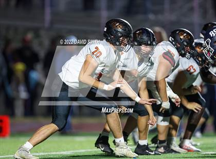 Thumbnail 2 in Platte County @ Oak Park photogallery.