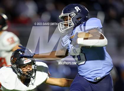 Thumbnail 2 in Platte County @ Oak Park photogallery.