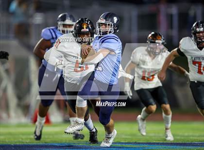 Thumbnail 2 in Platte County @ Oak Park photogallery.