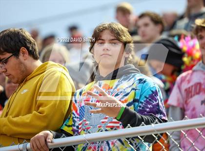 Thumbnail 2 in Platte County @ Oak Park photogallery.