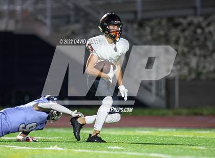 Thumbnail 2 in Platte County @ Oak Park photogallery.