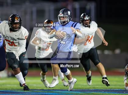 Thumbnail 1 in Platte County @ Oak Park photogallery.