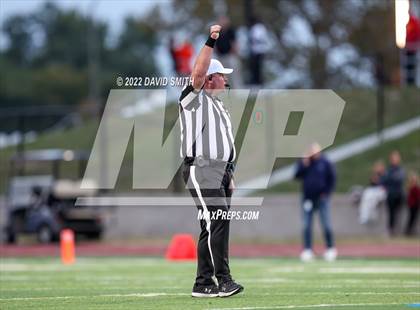 Thumbnail 3 in Platte County @ Oak Park photogallery.