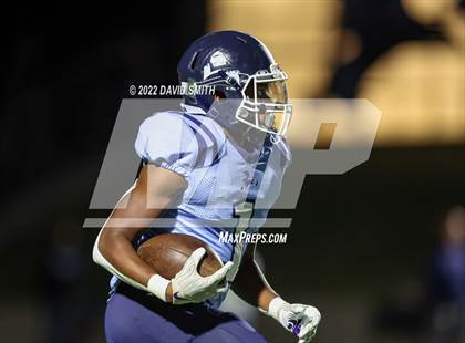 Thumbnail 1 in Platte County @ Oak Park photogallery.