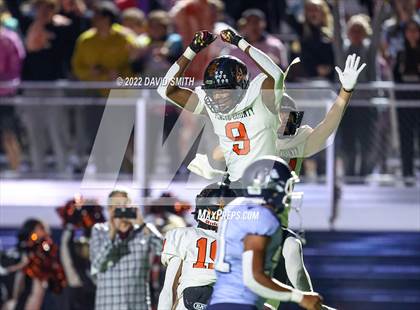 Thumbnail 2 in Platte County @ Oak Park photogallery.