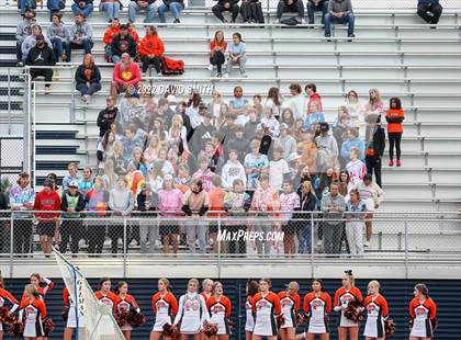 Thumbnail 3 in Platte County @ Oak Park photogallery.