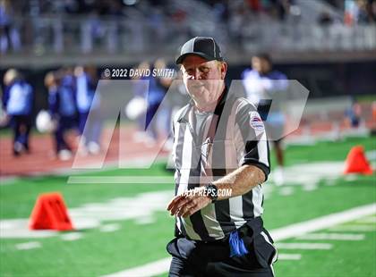 Thumbnail 3 in Platte County @ Oak Park photogallery.