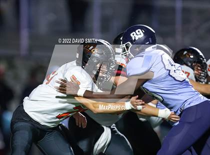 Thumbnail 3 in Platte County @ Oak Park photogallery.