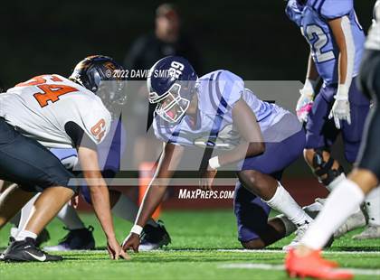 Thumbnail 2 in Platte County @ Oak Park photogallery.
