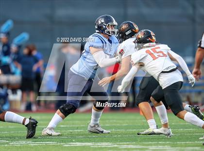 Thumbnail 1 in Platte County @ Oak Park photogallery.