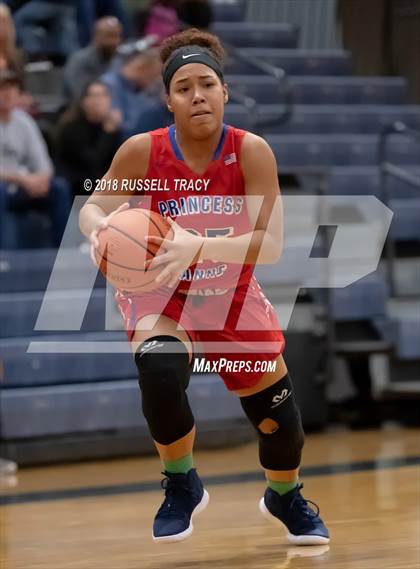 Thumbnail 2 in Princess Anne @ Ocean Lakes photogallery.