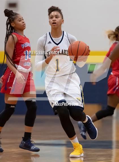 Thumbnail 1 in Princess Anne @ Ocean Lakes photogallery.