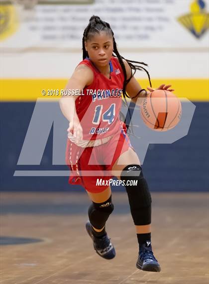Thumbnail 1 in Princess Anne @ Ocean Lakes photogallery.