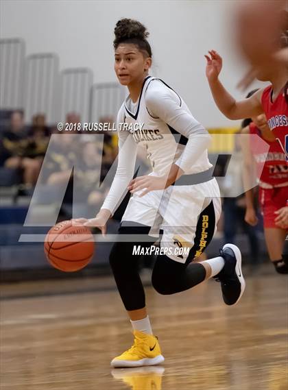 Thumbnail 3 in Princess Anne @ Ocean Lakes photogallery.