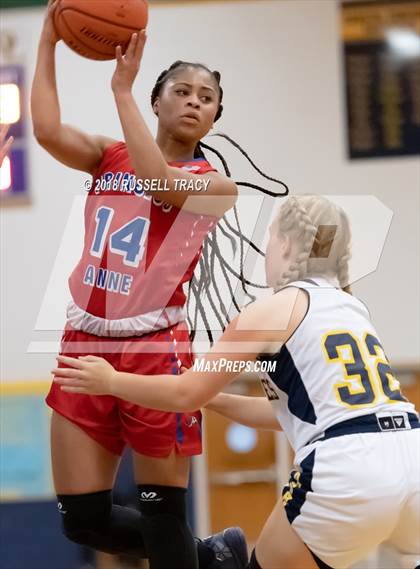 Thumbnail 2 in Princess Anne @ Ocean Lakes photogallery.