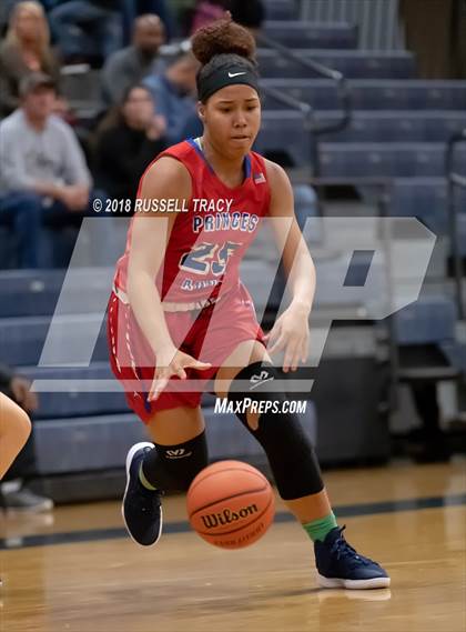 Thumbnail 1 in Princess Anne @ Ocean Lakes photogallery.