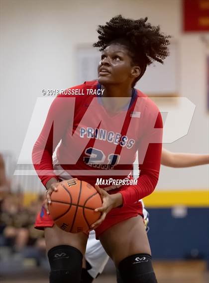 Thumbnail 2 in Princess Anne @ Ocean Lakes photogallery.