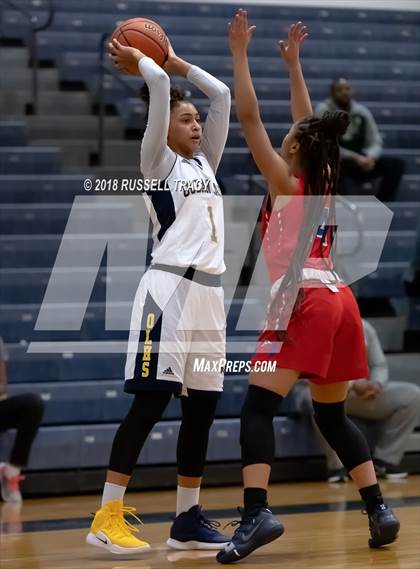 Thumbnail 2 in Princess Anne @ Ocean Lakes photogallery.