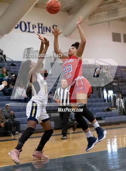 Thumbnail 3 in Princess Anne @ Ocean Lakes photogallery.