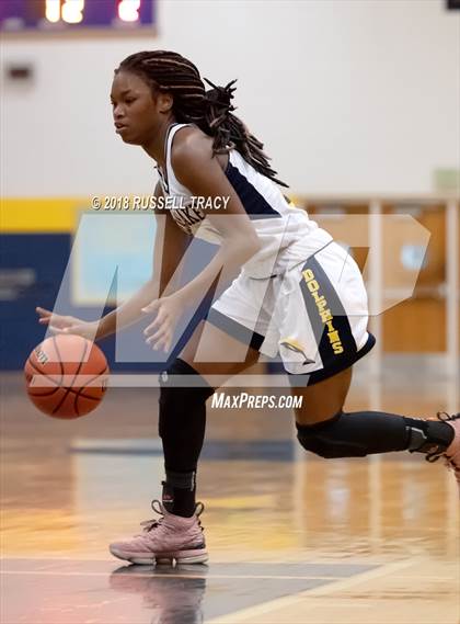 Thumbnail 3 in Princess Anne @ Ocean Lakes photogallery.