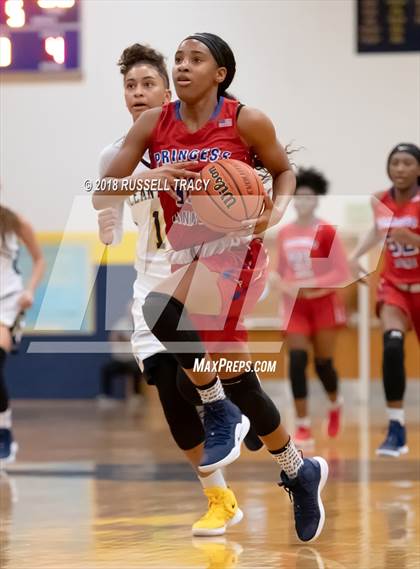 Thumbnail 2 in Princess Anne @ Ocean Lakes photogallery.